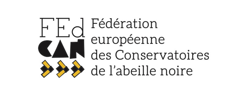 Abeille Noire Atlantique - FEDCAN