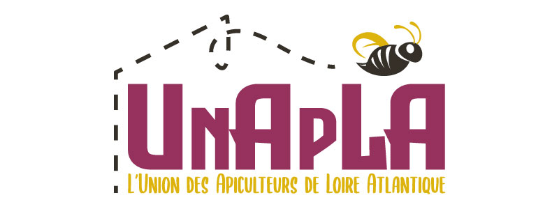 Abeille Noire Atlantique - Union des Apiculteurs de Loire-Atlantique