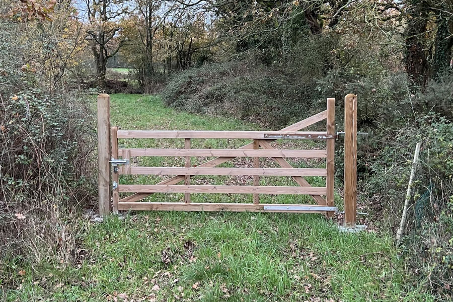 Abeille Noire Atlantique - Apiculture en Loire Atlantique