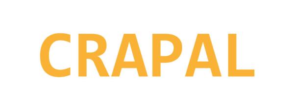 Abeille Noire Atlantique - CRAPAL