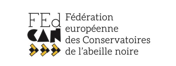 Abeille Noire Atlantique - FEDCAN