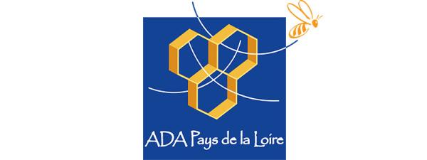 ADA Pays de la Loire