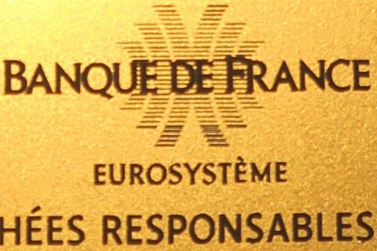 abeille noire atlantique trophées responsables 2025