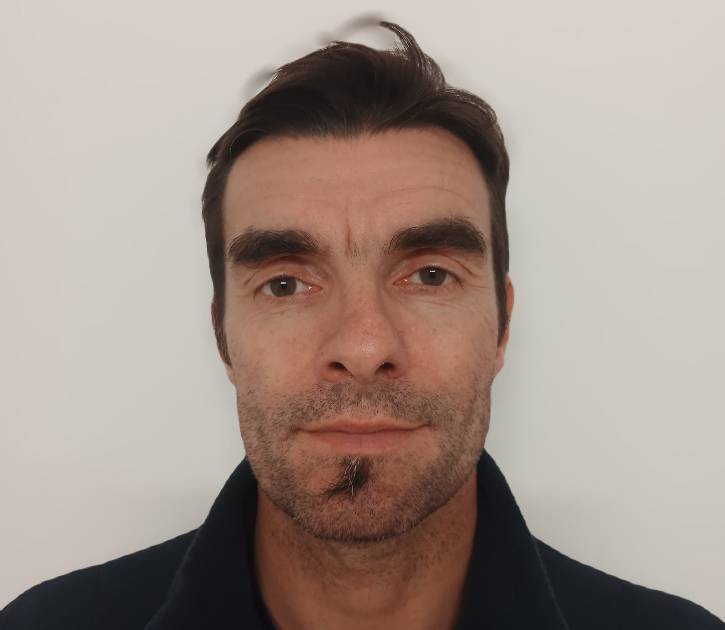 photo Arnaud Fournier